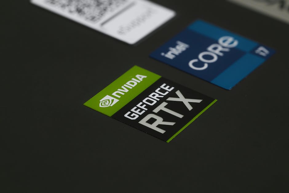 Noua revoluție a procesoarelor pentru laptopuri: performanțe excepționale în perspectivă