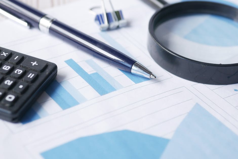 ANAF descoperă discrepanțe fiscale în tranzacții de peste 199 miliarde lei
