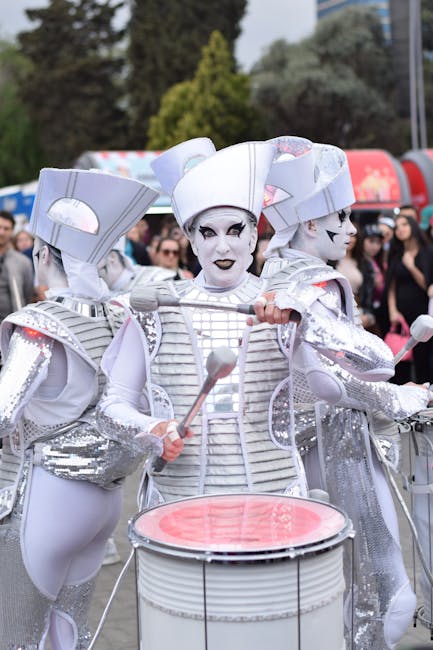 Balkanik Festival #13: O celebrare vibrantă a muzicii mondiale pe malul Lacului Tei