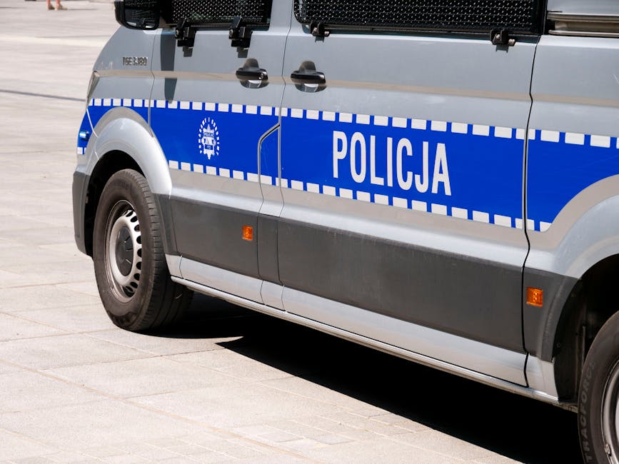 Important: schimbări esențiale pentru proprietarii de autoturisme din Târgșoru Vechi