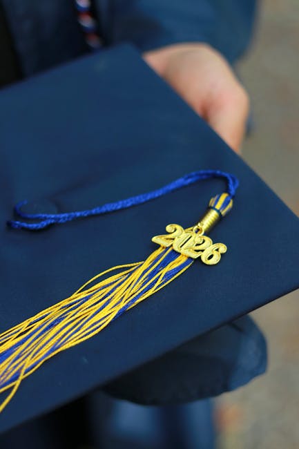 Elevii își pot începe înscrierea la Bacalaureat 2026