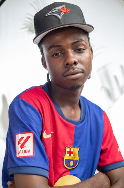 Lamine Yamal își propune să scrie istorie în fotbal: „Stilul meu de joc mă diferențiază”