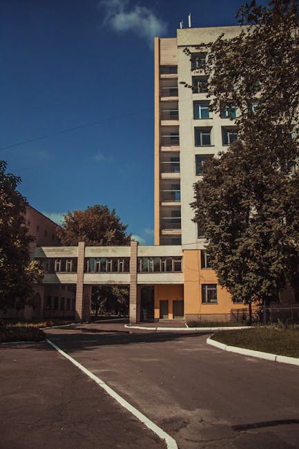 Liceul ucrainean din Sighetu Marmației deschide noi orizonturi educaționale