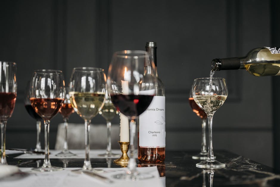 Craiova găzduiește un festival dedicat vinului și gastronomiei din sud-estul Europei