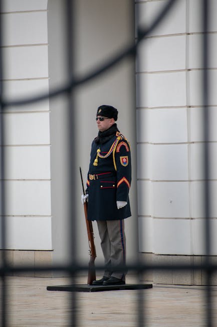 Premierul Luca Niculescu onorează sacrificiile militarilor români de Ziua Armatei