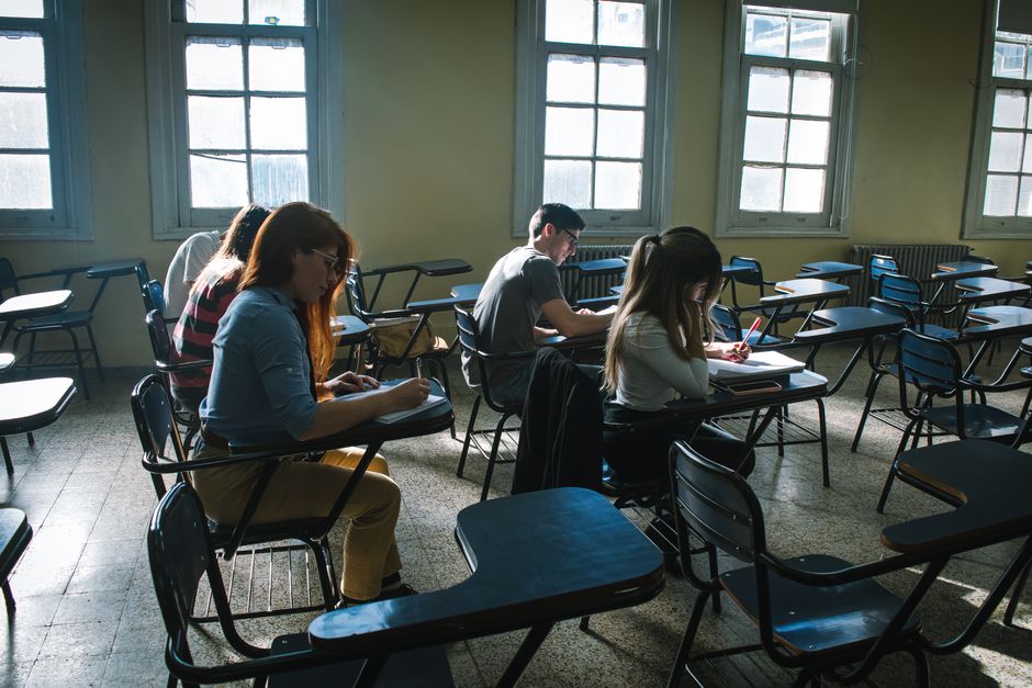 Rezultatele bacalaureatului din Maramureș: ce trebuie să știe candidații