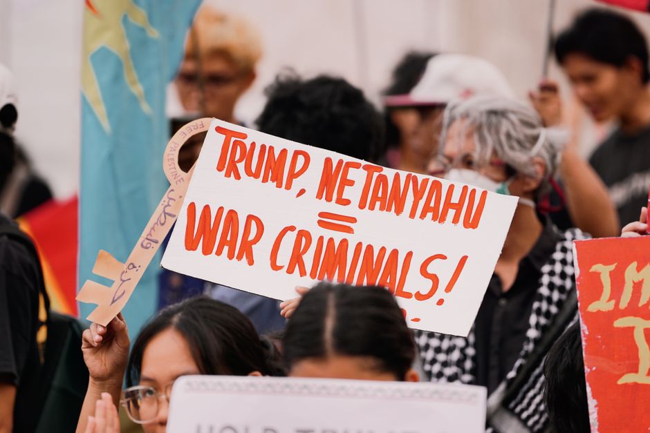 Reacții controversate la discursul lui Netanyahu la ONU