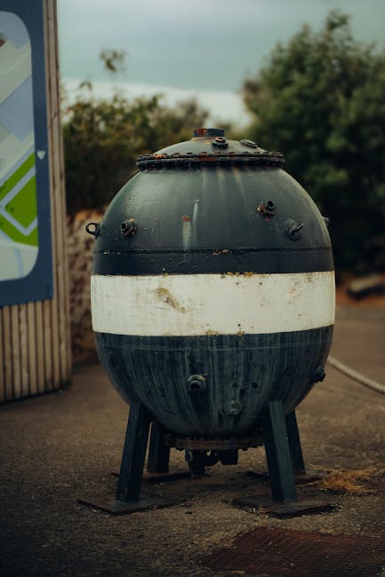 O mină marină a fost detonată pe plaja de la Vama Veche