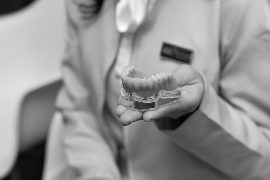 Ghidul complet pentru implanturi dentare în Timișoara: alegerea corectă
