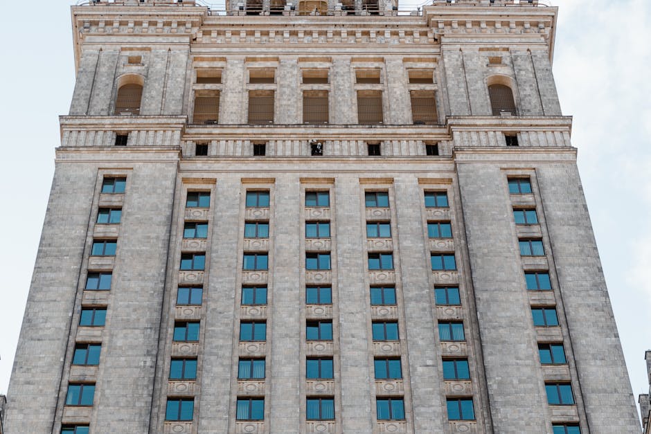 Transformarea Palatului Administrativ din Târgoviște: o investiție de peste 97 milioane lei