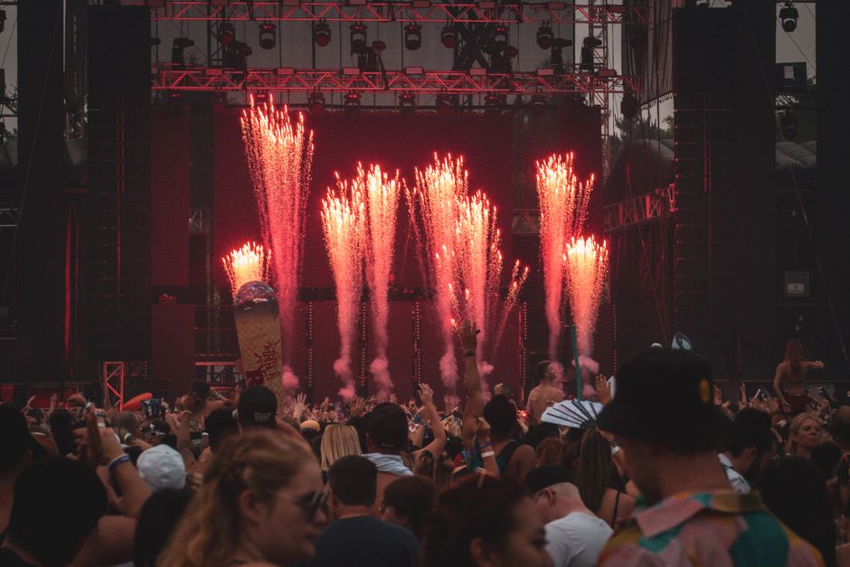 Festivalul „Zilele Monteorului”: două zile pline de muzică și distracție în Sărata-Monteoru