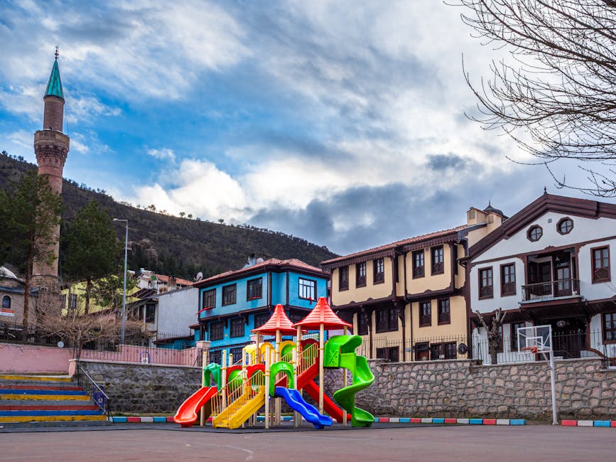 Bucșani renunță la festival pentru investiții comunitare esențiale