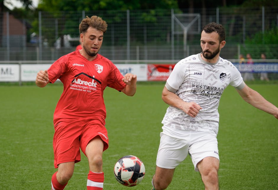 FC Hermannstadt își vinde jucătorii pentru a supraviețui în Liga 2