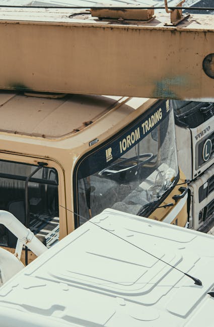 Otokar din Turcia a primit aprobată achiziția Automecanica din România