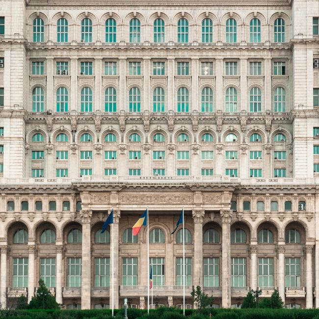 Un nou capitol în relațiile româno-turce: vizita parlamentarilor