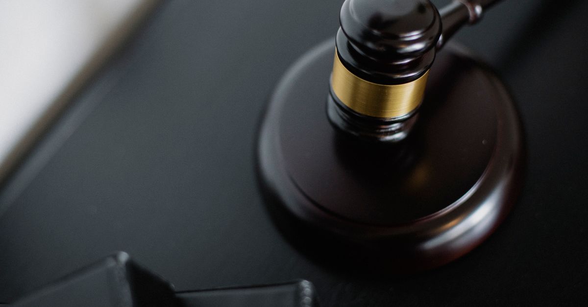 Primăria Iași angajează avocați pentru un litigiu major la Londra