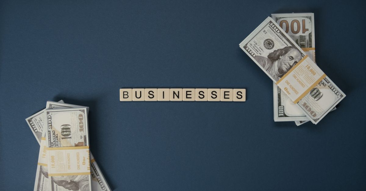Craiova găzduiește întâlnirea cu Goodwill Consulting pentru soluții de finanțare în 2025