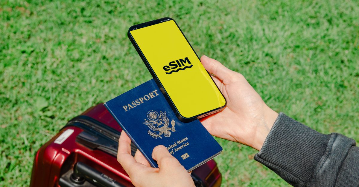 Ce trebuie să știi despre costurile de roaming în afara Europei