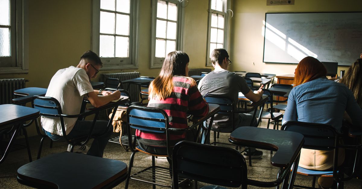 Cum poți verifica rezultatele Bacalaureatului 2025 în timp real