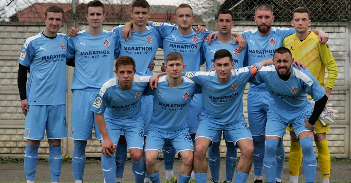 CFR Cluj se confruntă cu falimentul: detalii despre acțiunea în instanță