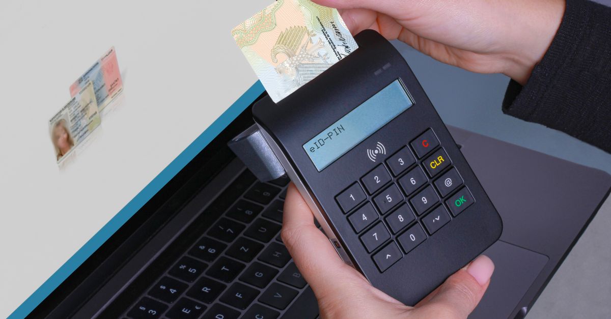 Amenda de 1.000 de euro pentru o firmă din România din cauza unui buletin pierdut