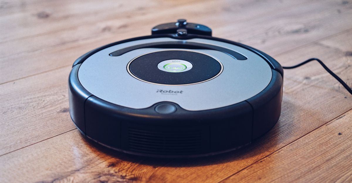 Ghid de alegere: aspirator robot sau clasic?