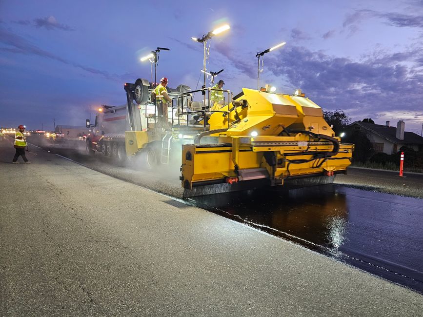 Opriri temporare pe autostradă: ce trebuie să știe șoferii