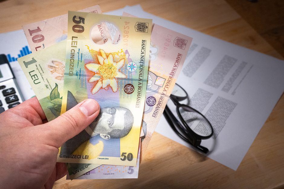 Decizia parlamentului zguduie planurile proprietarilor de imobile
