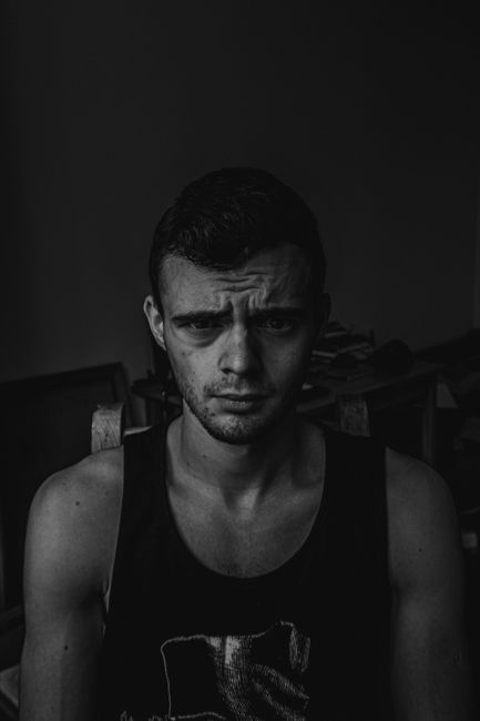 Dispariție alarmantă în Cluj-Napoca: O adolescentă de 14 ani este căutată