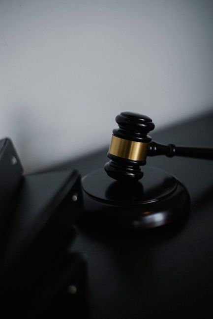 Dumitru Buzatu rămâne sub control judiciar după respingerea cererii de relaxare