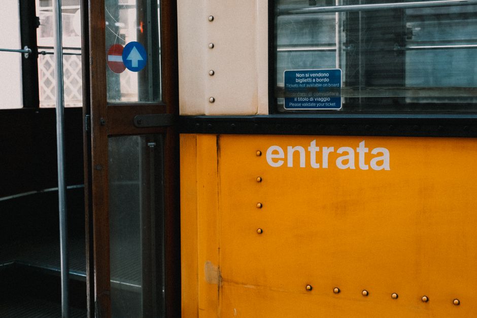 Grevă națională în Italia: ce trebuie să știe călătorii