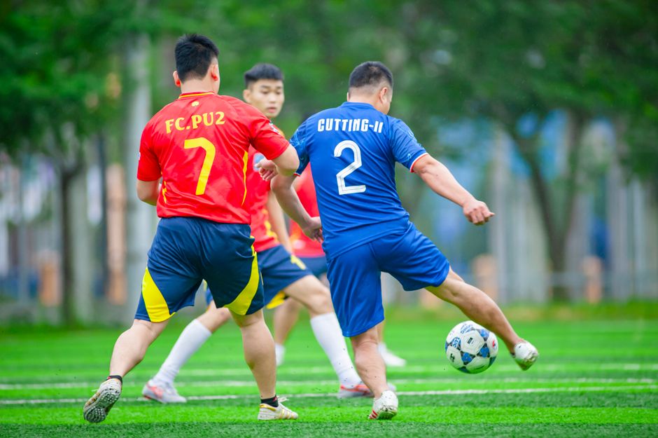 FC Hermannstadt încheie prima partidă de vară cu un rezultat echitabil