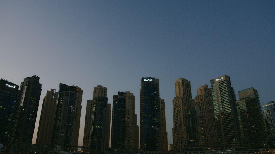 Director CFR Călători răspunde acuzațiilor despre averea sa din Dubai