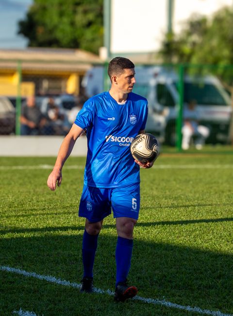 Elton Da Silva revine în Oltenia: un transfer surpriză pentru CSM Târgu Jiu