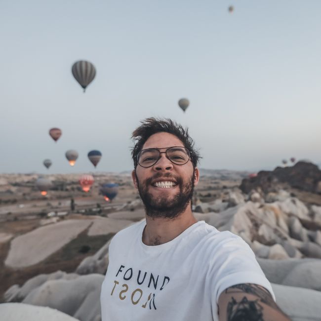 Mihai Jurca își încheie cariera la televizor după 21 de ani pentru a explora lumea