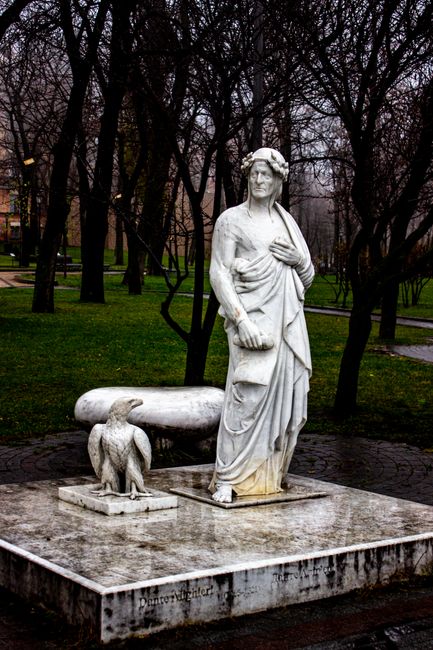 O nouă eră a sculpturii la Hobița: artiști din întreaga lume se reunesc