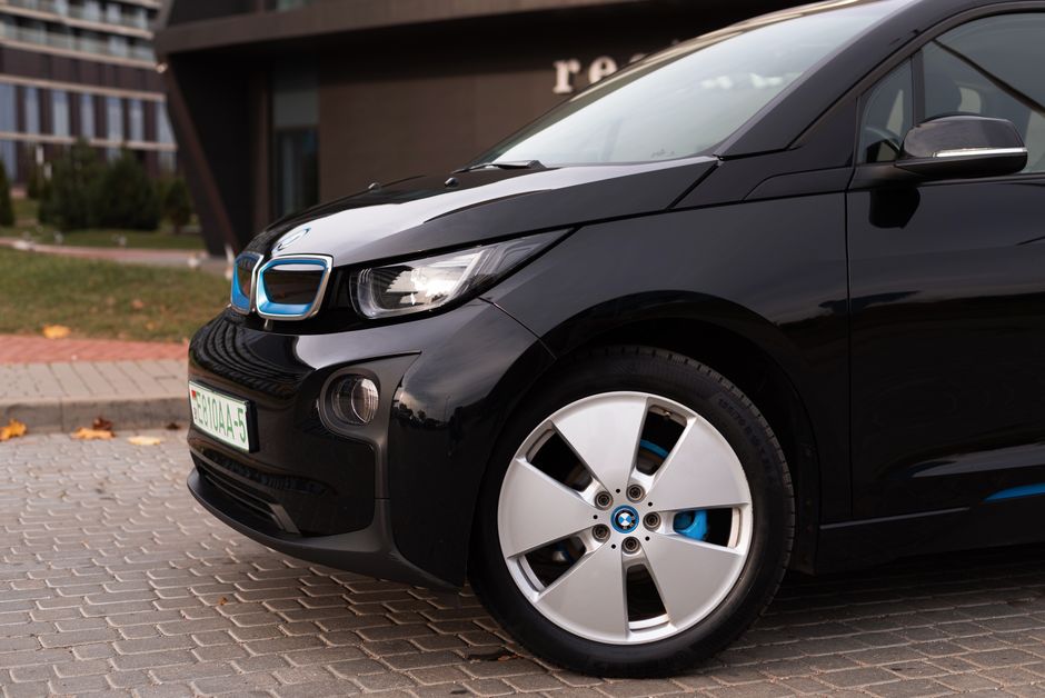 Ce trebuie să știi după acceptarea în programul Rabla Auto 2026?