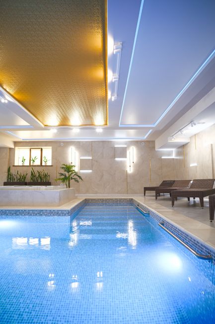 Hotel Metropolis revine în forță: un nou look și servicii de lux în octombrie