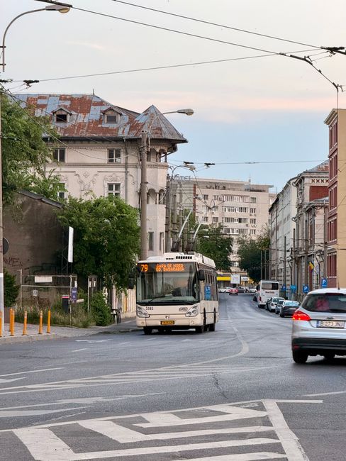 Atenție, șoferi! Circulația spre Rășinari și Păltiniș este oprită duminică dimineață
