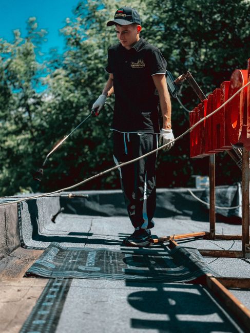 Constanța: Avaria din Tomis Nord a fost reparată, căldura revine astăzi