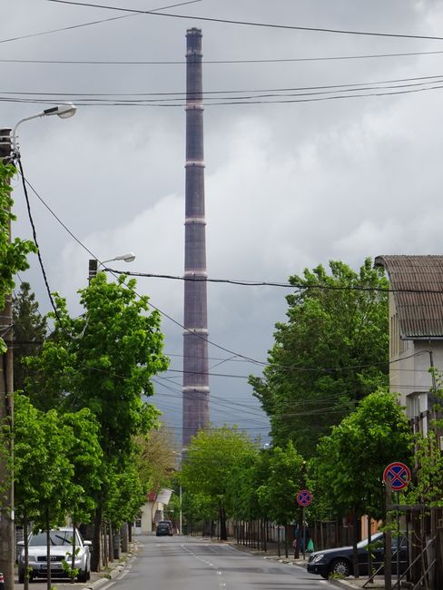Baia Mare anunță schimbări importante în avizele de lucrări pentru gaz
