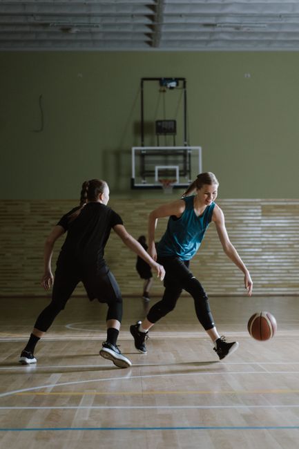 Investiție majoră pentru sala polivalentă din Tulcea, pregătiri pentru EuroBasket 2026