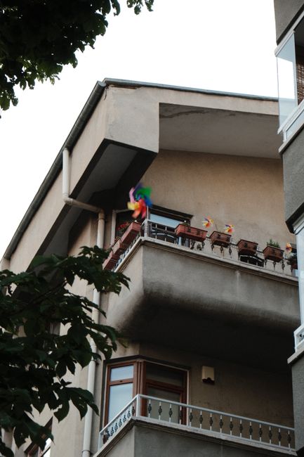 Oferte atractive de vară la MRS Residence Country pentru apartamente moderne