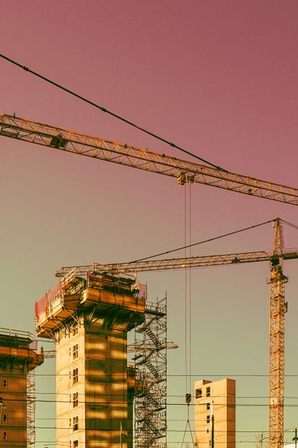 Termenul limită pentru proiectele PNRR se apropie: ce se finalizează la Reșița?