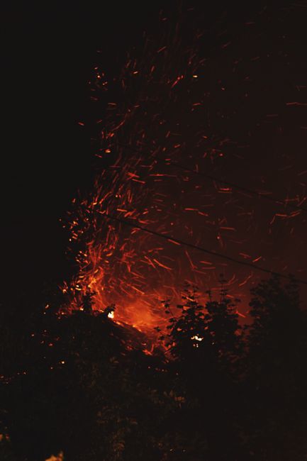 Alertă de caniculă: temperaturi extreme și nopți tropicale în weekend