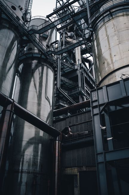 COMES finalizează un proiect european de 2,5 milioane de euro pentru economia circulară