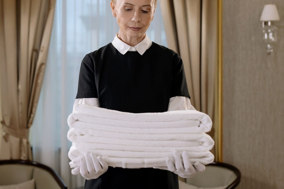 Obiceiuri esențiale pentru un sejur fără griji în hoteluri