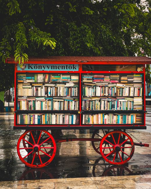 Sărbătoare literară la Castelul Kemény: 100 de ani de Erdélyi Helikon