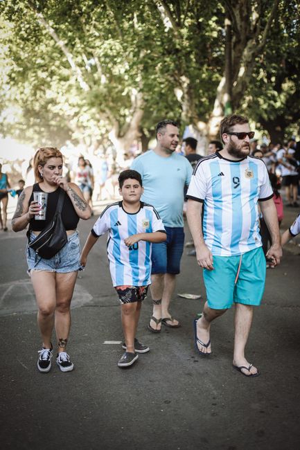 Finala mondială 2026: Spania vs Argentina, cine are șanse mai mari?