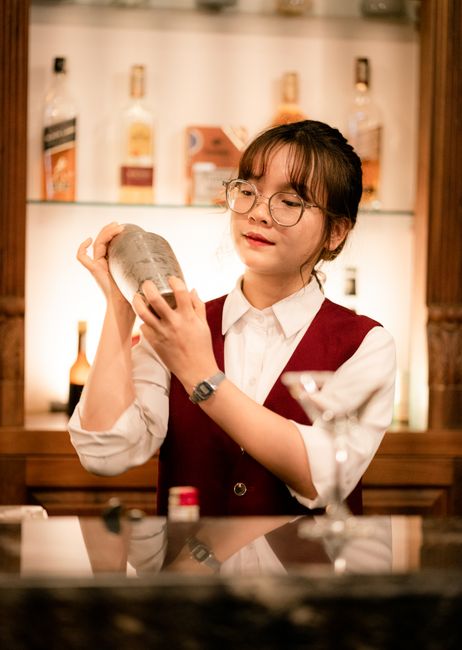 Cum modelul Portfolio Careers redefinește industria HoReCa din România